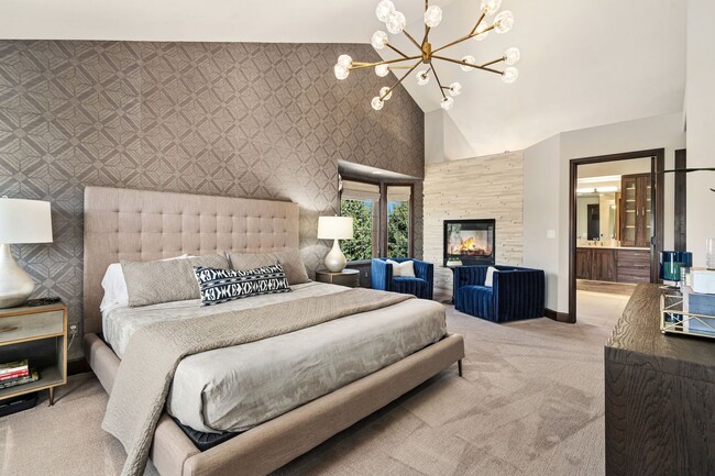 Building Photo - Beautiful 5 Bedroom Home in Windsor CO