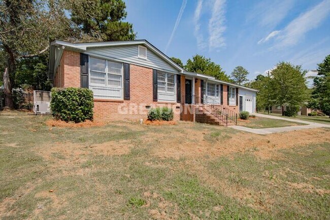 Building Photo - 7268 Fontana Dr