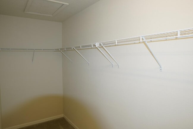 Building Photo - 5151 Caspian St