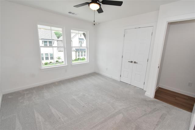 Building Photo - 9532 Thorncrown Ln