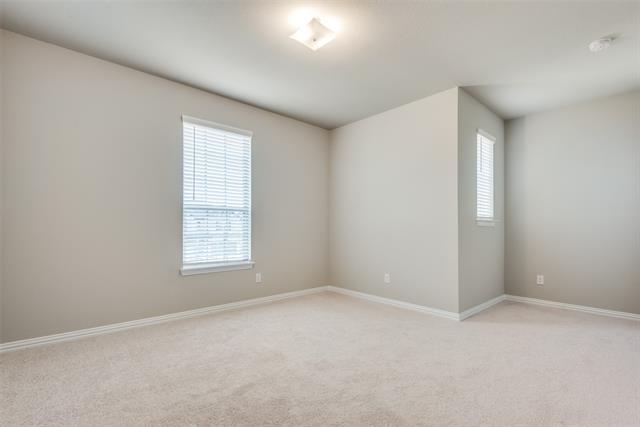 Building Photo - 1017 Wishart Ct
