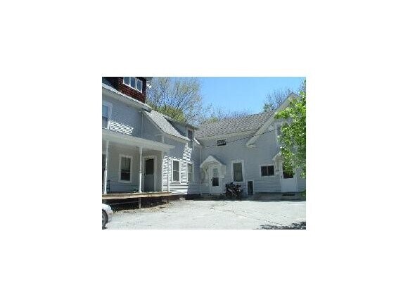 Building Photo - 1 Chester Rd