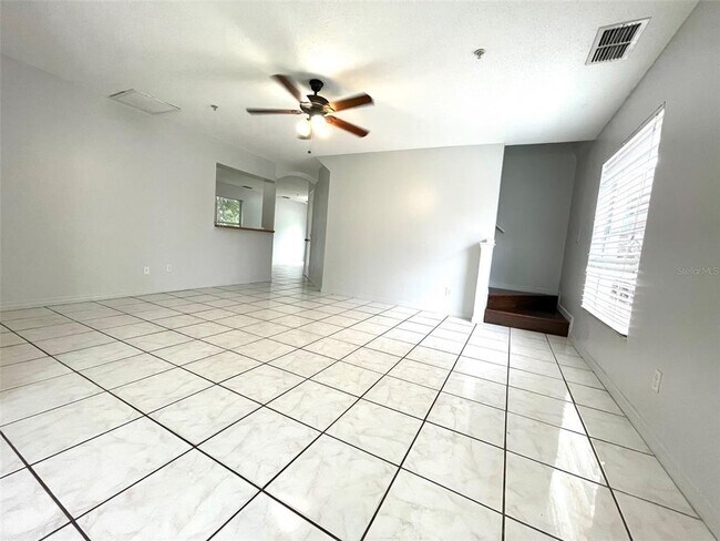 Building Photo - 9945 Wheatberry Ct