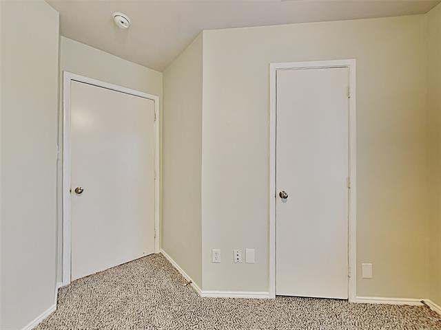 Building Photo - 1602 Canary Island Ct