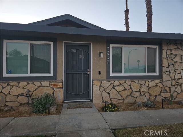 Building Photo - 72724 Eagle Rd