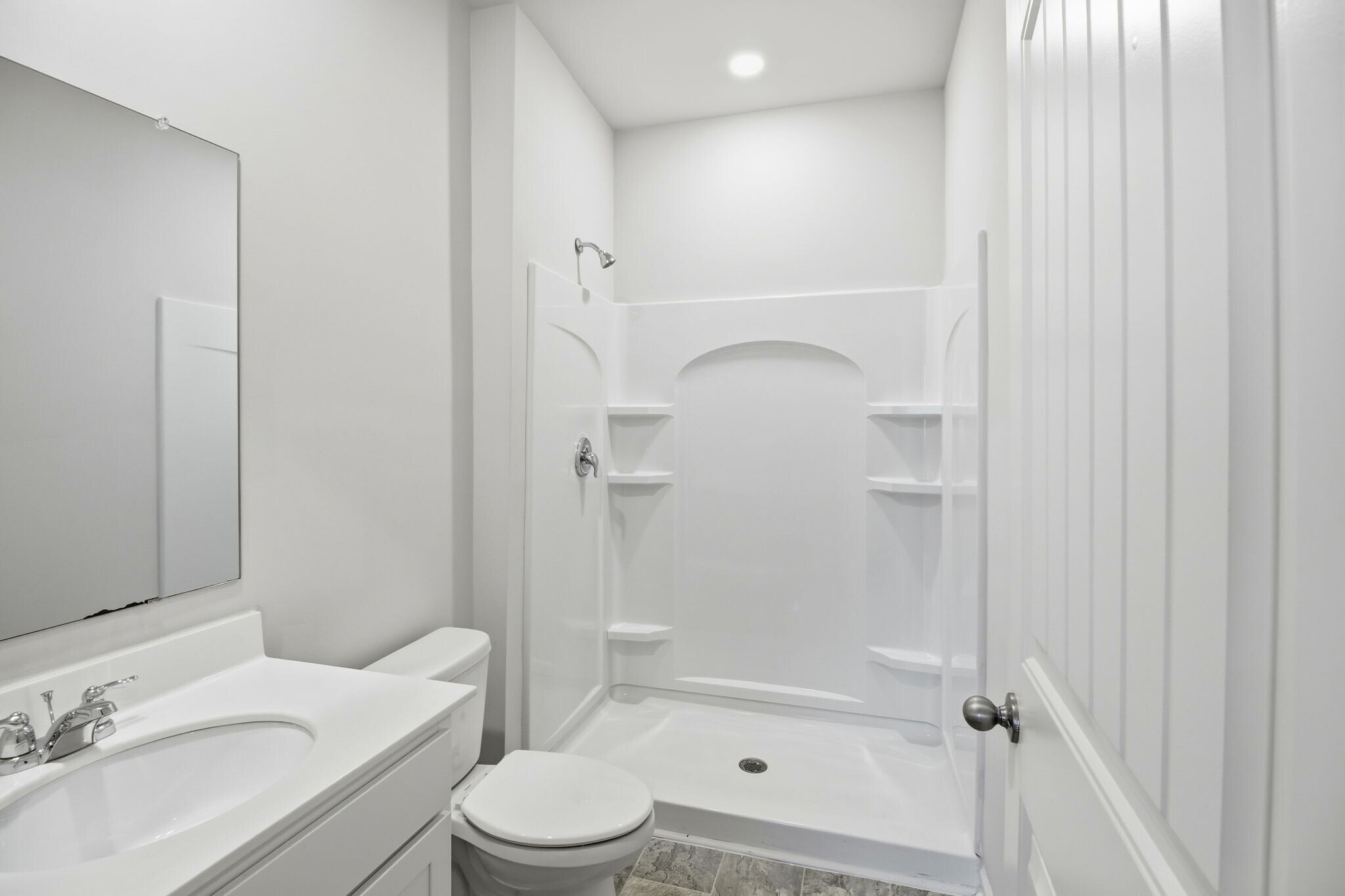 Building Photo - 1885 Ollie Crk