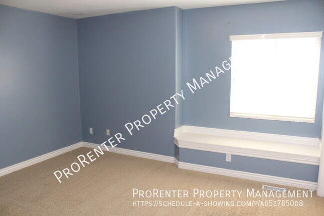 Building Photo - 1757 E 1150 N