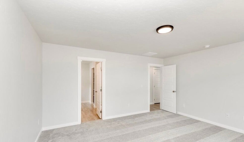 Building Photo - 6290 W Karpathos St