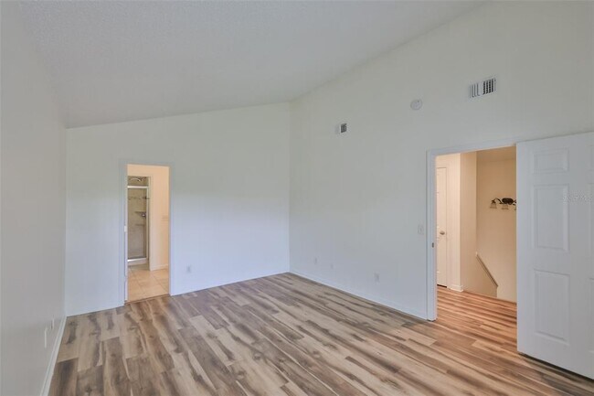 Building Photo - 13703 Sweetwater Cove Pl