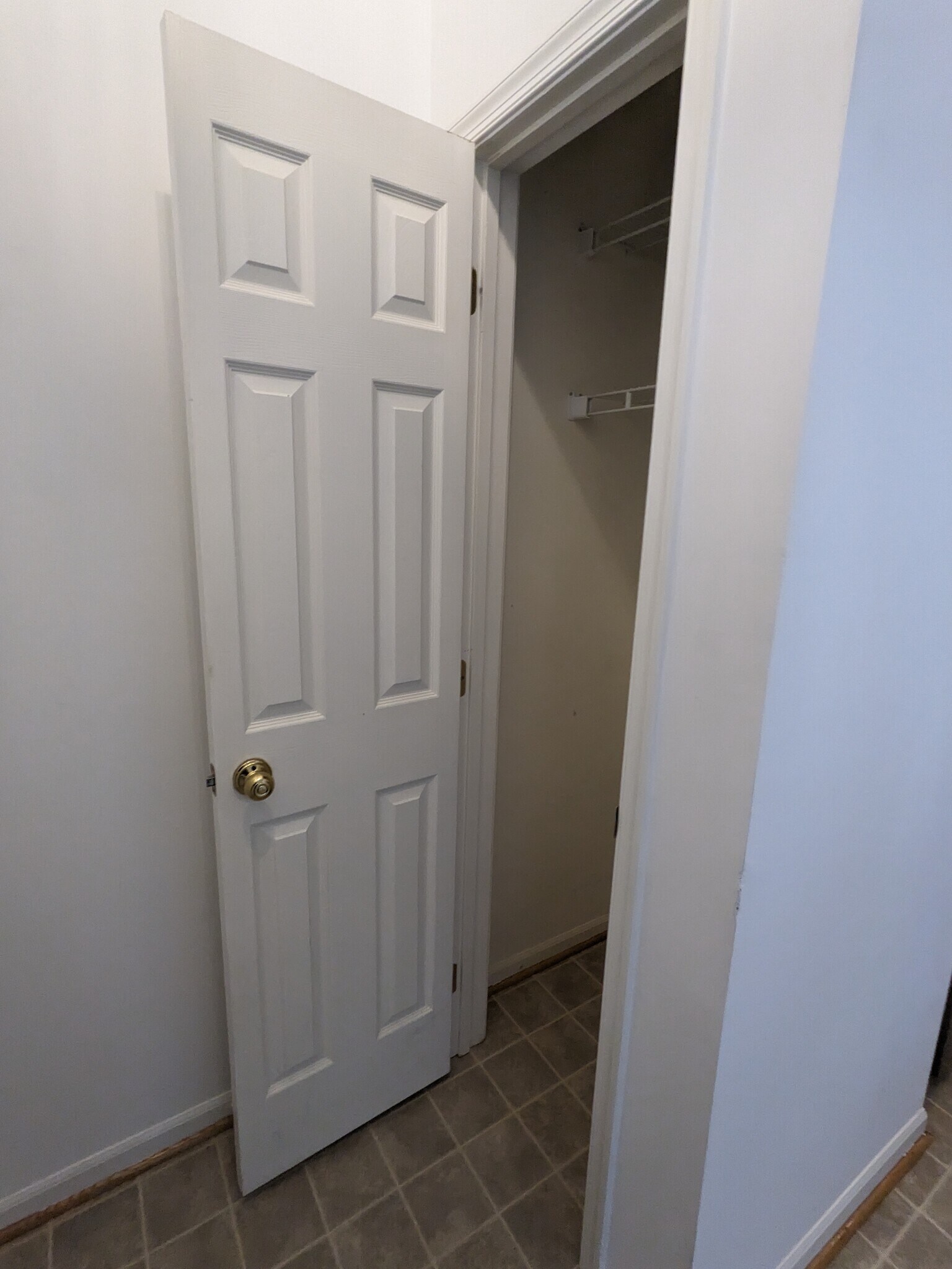 Building Photo - 13101 Briarcliff Ter