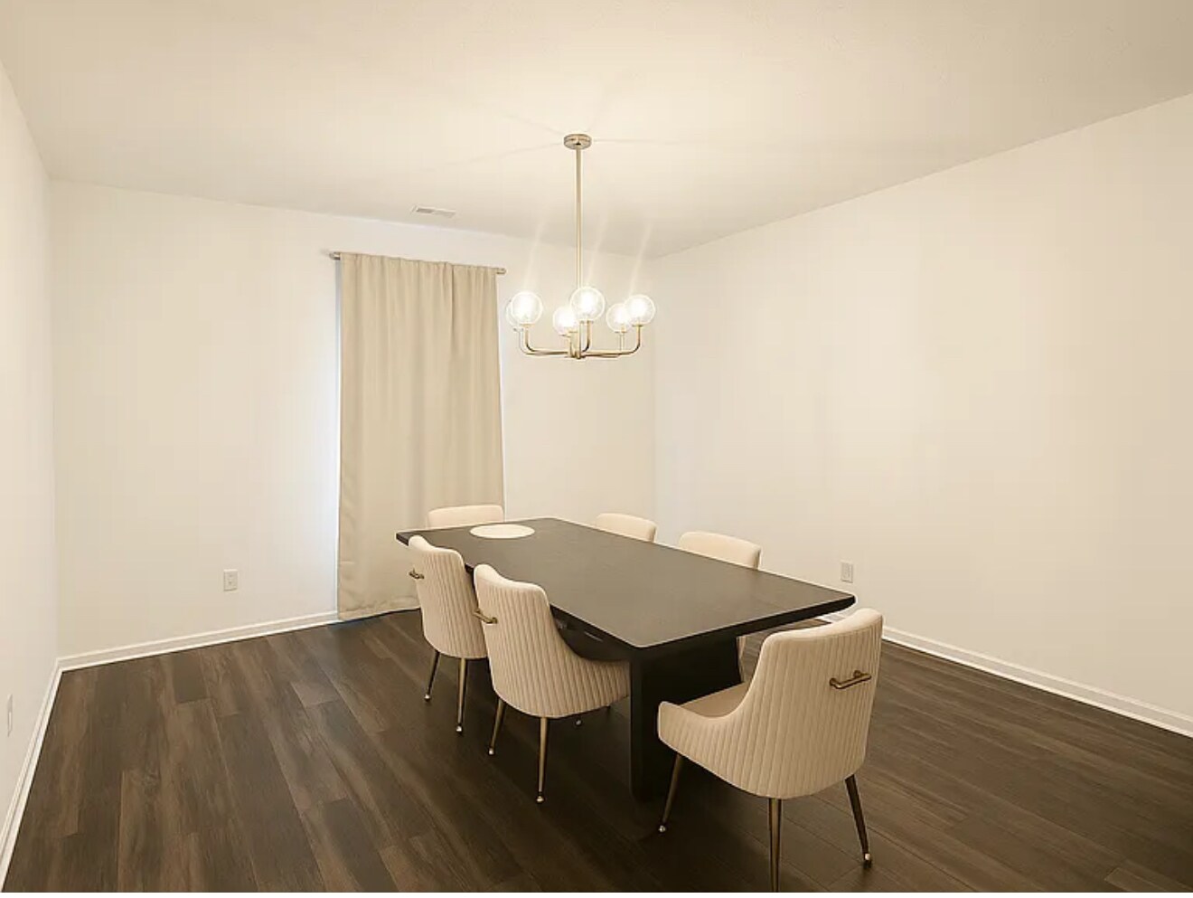 Building Photo - 4378 Ashworth Ln