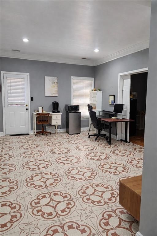 Building Photo - 1209 Wildcliff Cir