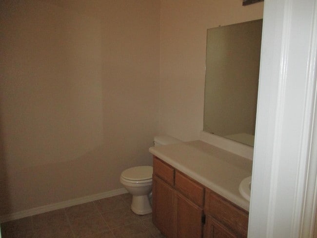 Building Photo - 5700 Rick Husband Dr