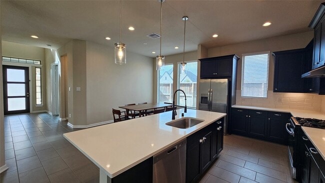 Building Photo - 29634 Sterling Knoll Dr