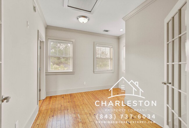 Building Photo - 455 Race St