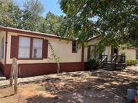Building Photo - 109 High View Ranch Dr