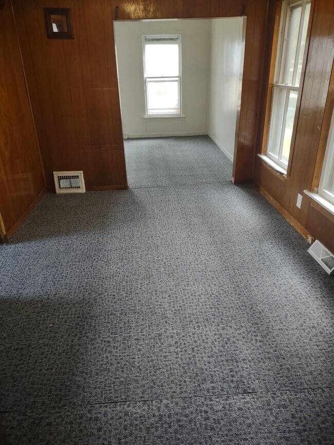 Building Photo - 1442 Buchanan St