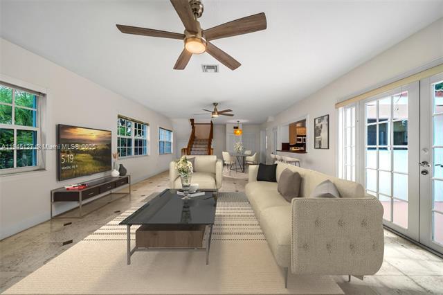 Building Photo - 7100 SW 56th St