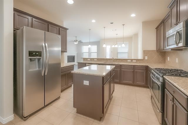 Building Photo - 1432 Christina Creek Dr