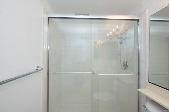 Building Photo - 12250 Corte Sabio