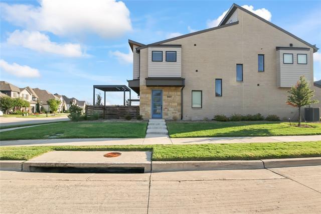 Building Photo - 861 Mountain Laurel Dr