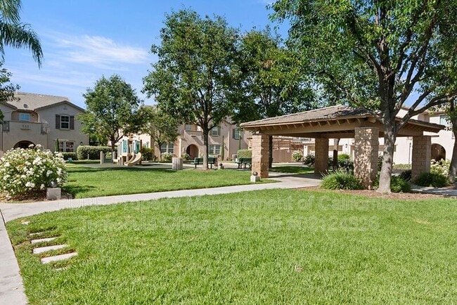 Building Photo - 36282 Fabrizio Ln