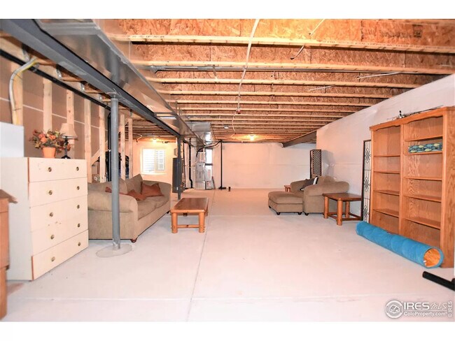Building Photo - 1113 78th Ave