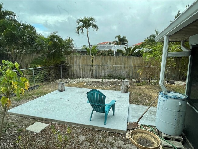 Building Photo - 4108 SE 18th Pl