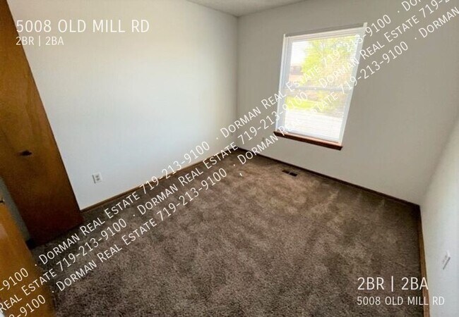 Building Photo - 5008 Old Mill Rd