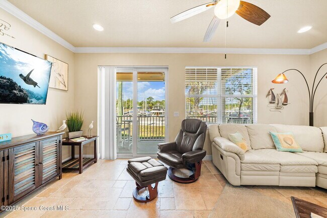 Building Photo - 2720 Cutlass Point Ln