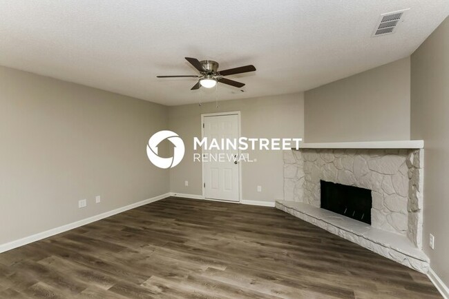 Building Photo - 2535 Valient Dr