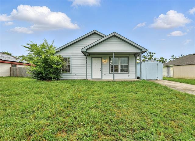 Primary Photo - 1713 Manor Garden Mnr