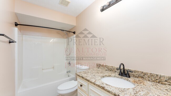 Building Photo - 5376 Broadfield Dr