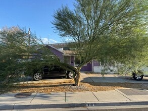 Building Photo - Downtown Home for Rent. Be near all the ac...
