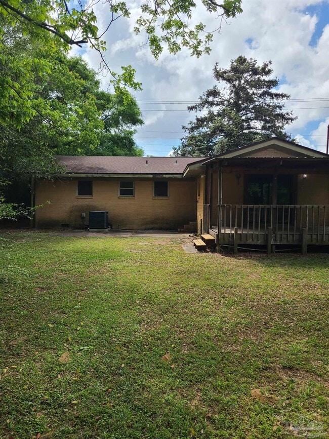 Building Photo - 7758 Kipling St