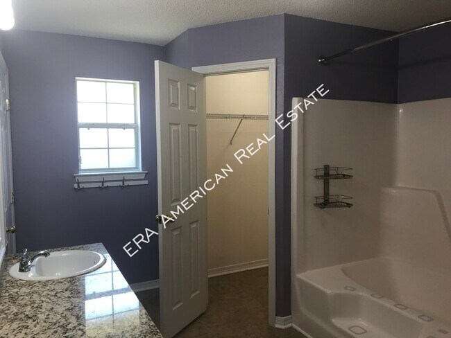 Building Photo - 9971 Parker Lake Cir