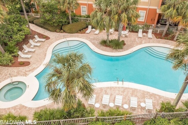 Building Photo - 1430 Regency Rd