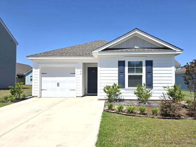 Building Photo - 764 Striped Bass Ct