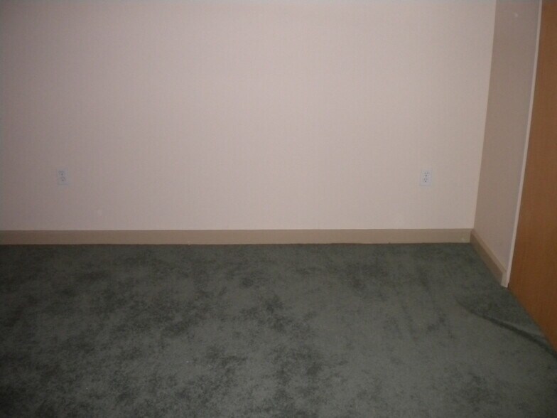 Building Photo - 1951 W 26th St