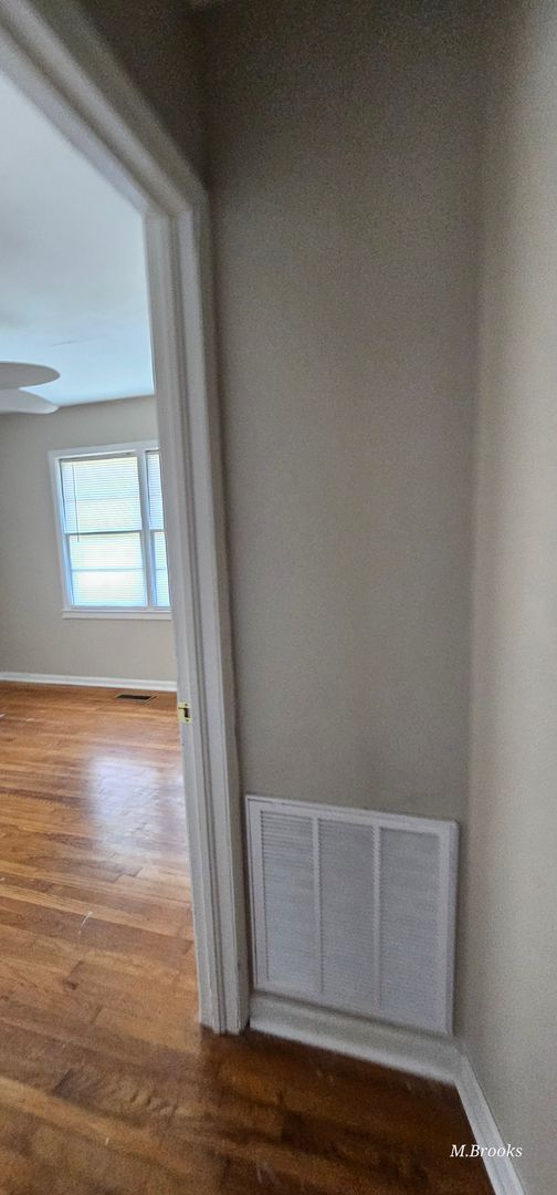 Building Photo - Cozy home in Lake Park GA!