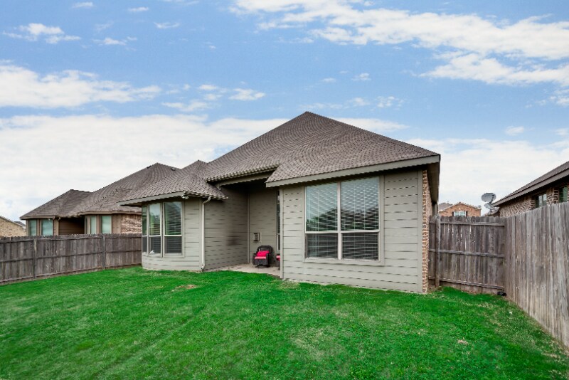 Building Photo - 3023 Marble Falls Dr