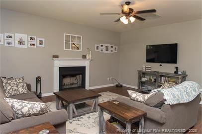 Building Photo - 71 Skycroft Dr