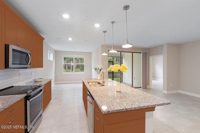 Building Photo - 443 Orchard Pass Ave