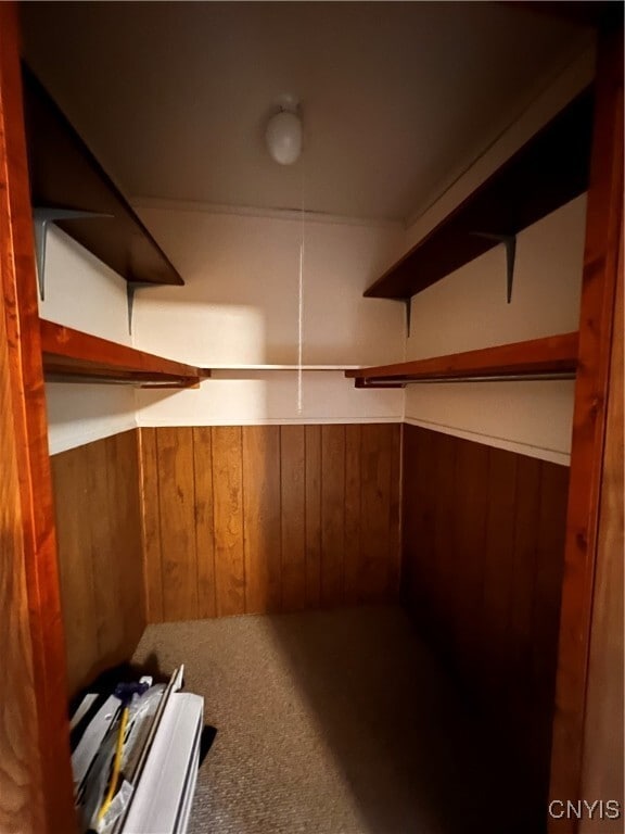 Building Photo - 925 Salina St