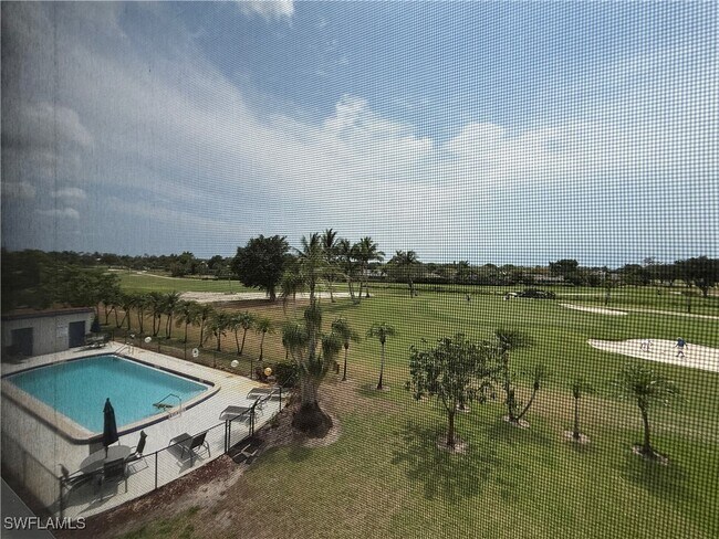 Building Photo - 190 Pebble Beach Blvd