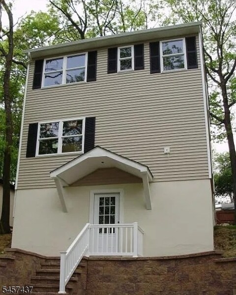 Building Photo - 36 Jefferson Trail