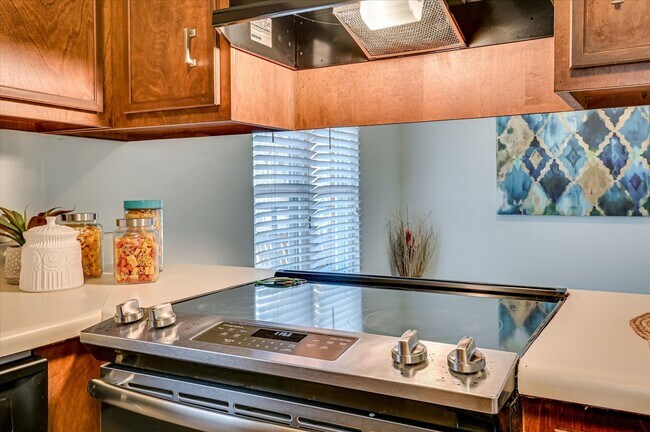 Building Photo - 4367 Quail Creek Rd