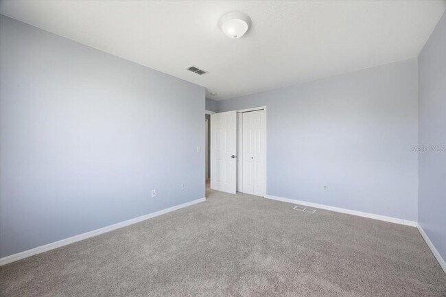 Building Photo - 713 Washington Palm Loop