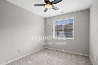 Building Photo - 6357 Nelson Ct