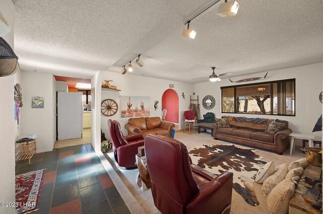 Building Photo - 3191 Pintail Dr